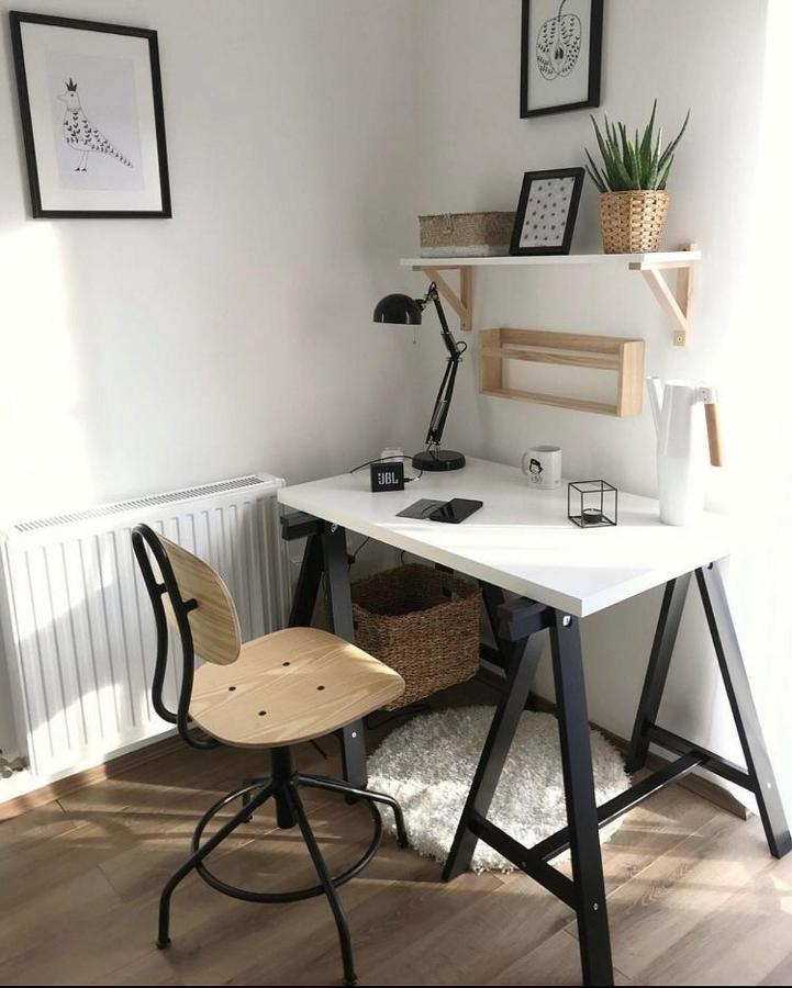Sc Design Home Apartman Pécs Esterno foto